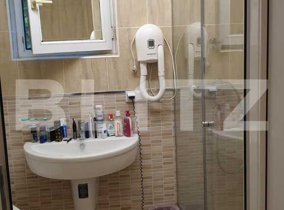 Casa de vânzare 6 camere Muresel - 70983CV | BLITZ Arad | Poza13