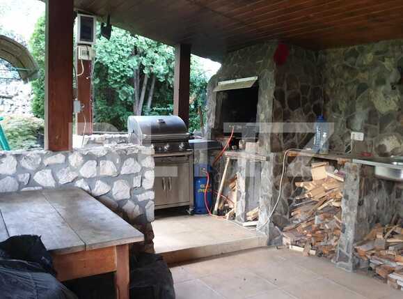 Casa de vânzare 6 camere Muresel - 70983CV | BLITZ Arad | Poza17