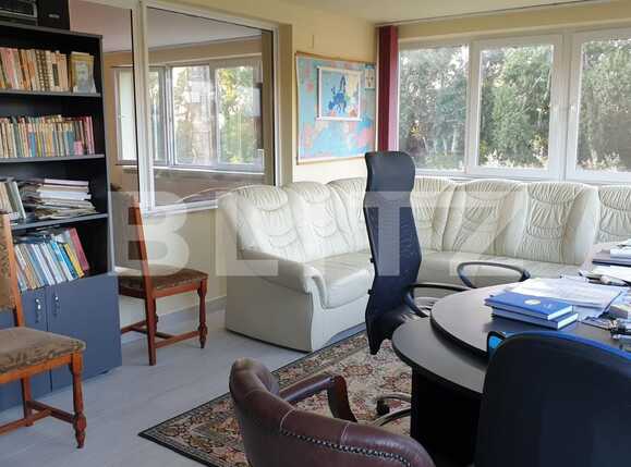 Casa de vânzare 6 camere Muresel - 70983CV | BLITZ Arad | Poza8