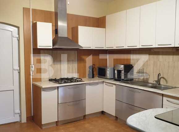 Casa de vânzare 6 camere Muresel - 70983CV | BLITZ Arad | Poza12