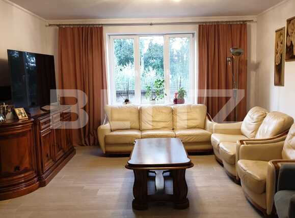 Casa de vânzare 6 camere Muresel - 70983CV | BLITZ Arad | Poza3