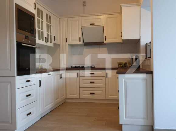 Casa de vânzare 6 camere Muresel - 70983CV | BLITZ Arad | Poza11