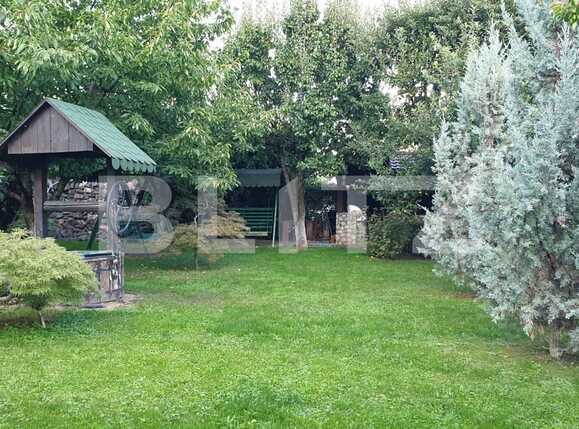 Casa de vânzare 6 camere Muresel - 70983CV | BLITZ Arad | Poza18