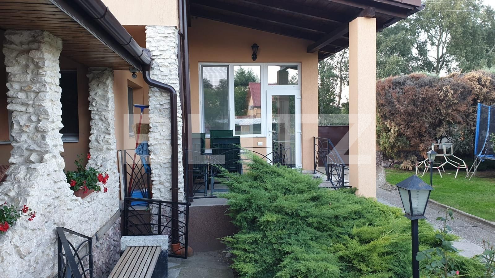 Casa de vânzare 6 camere Muresel - 70983CV | BLITZ Arad | Poza19