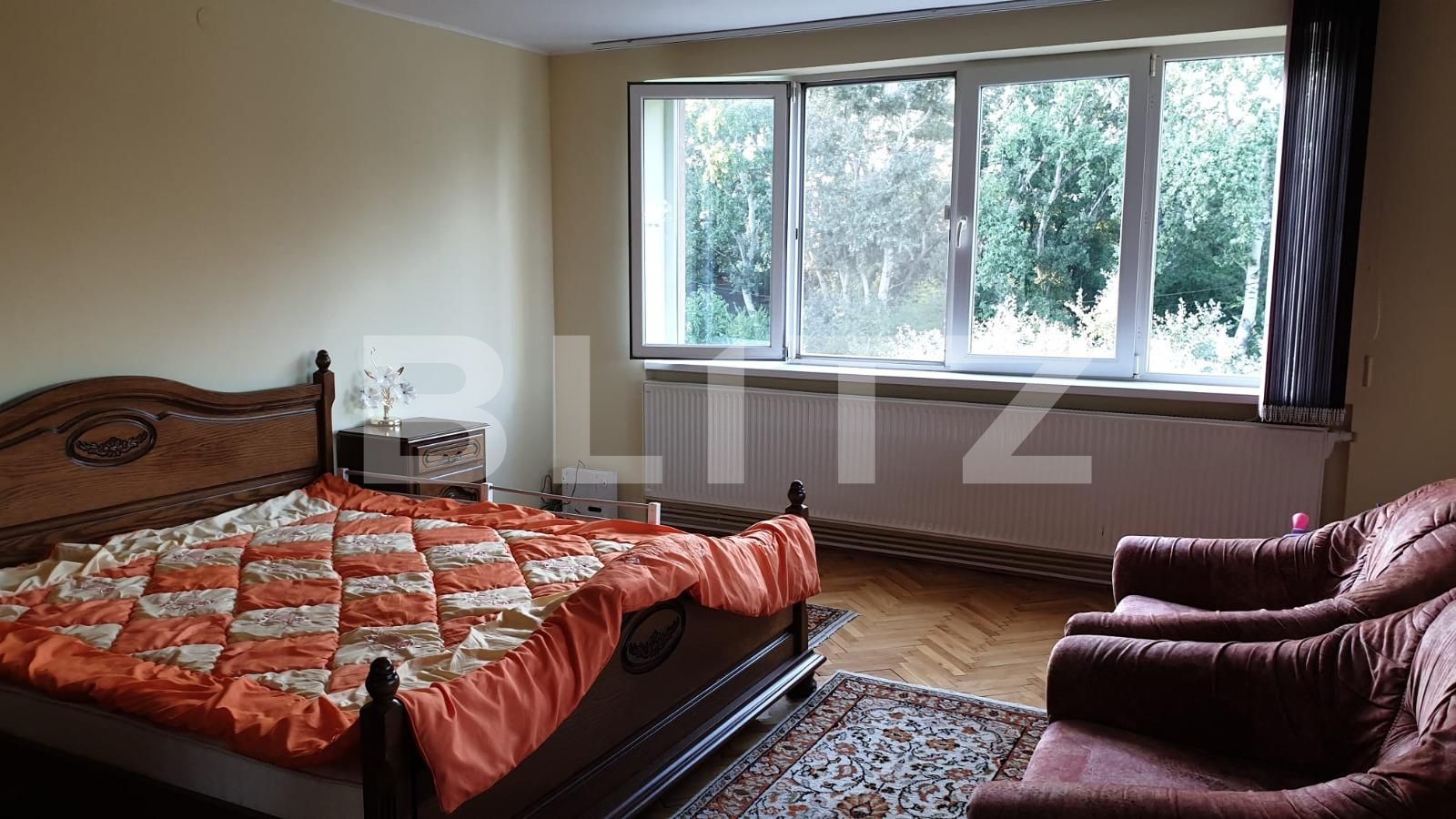 Casa de vânzare 6 camere Muresel - 70983CV | BLITZ Arad | Poza6