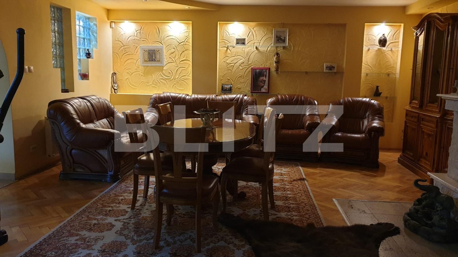 Casa de vânzare 6 camere Muresel - 70983CV | BLITZ Arad | Poza4