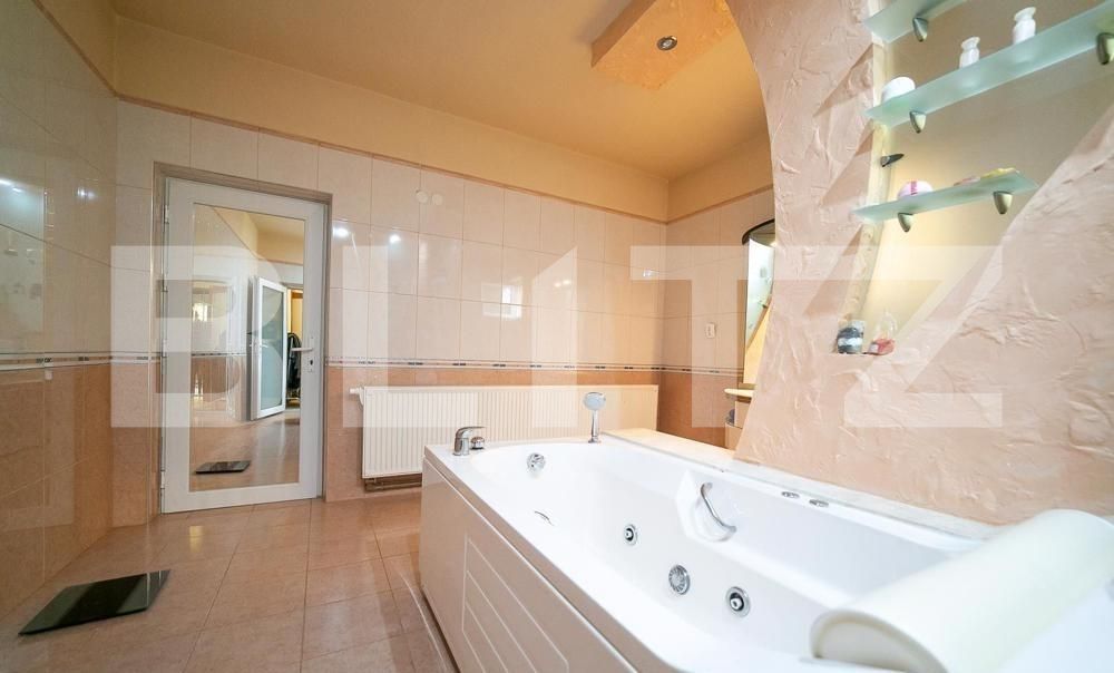 Casa de vânzare 6 camere Muresel - 70983CV | BLITZ Arad | Poza14