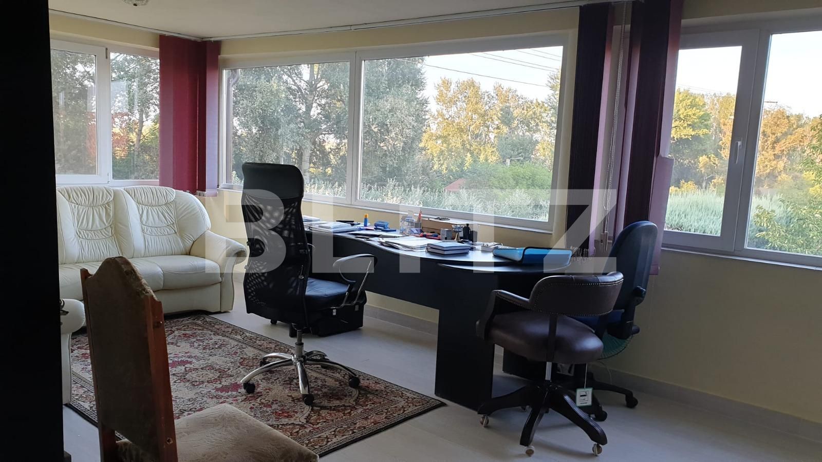 Casa de vânzare 6 camere Muresel - 70983CV | BLITZ Arad | Poza9