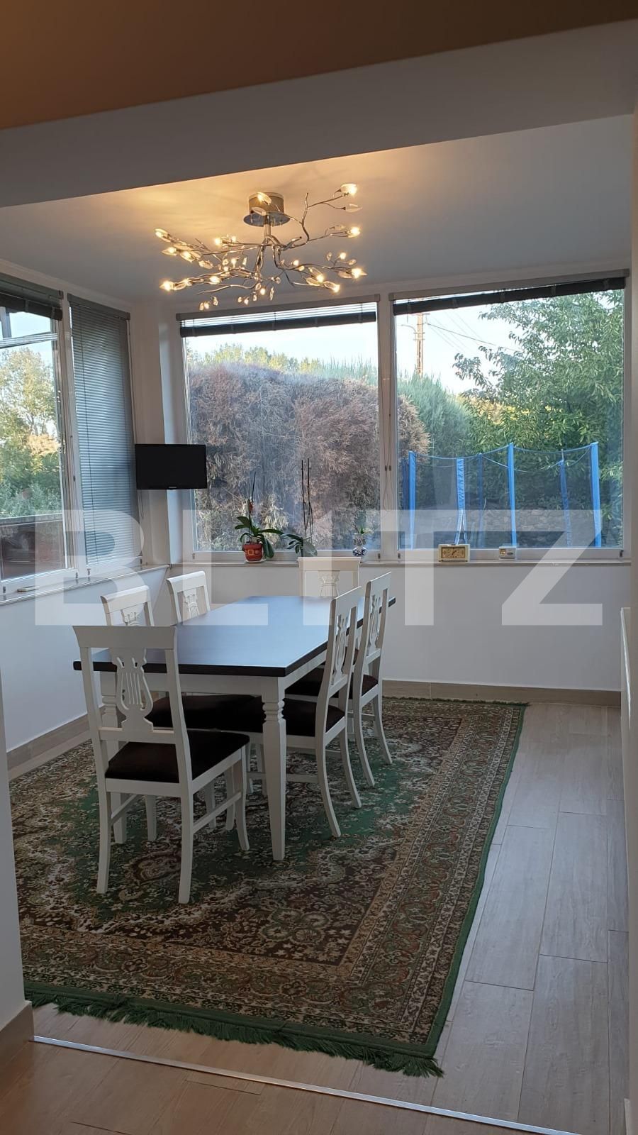 Casa de vânzare 6 camere Muresel - 70983CV | BLITZ Arad | Poza10