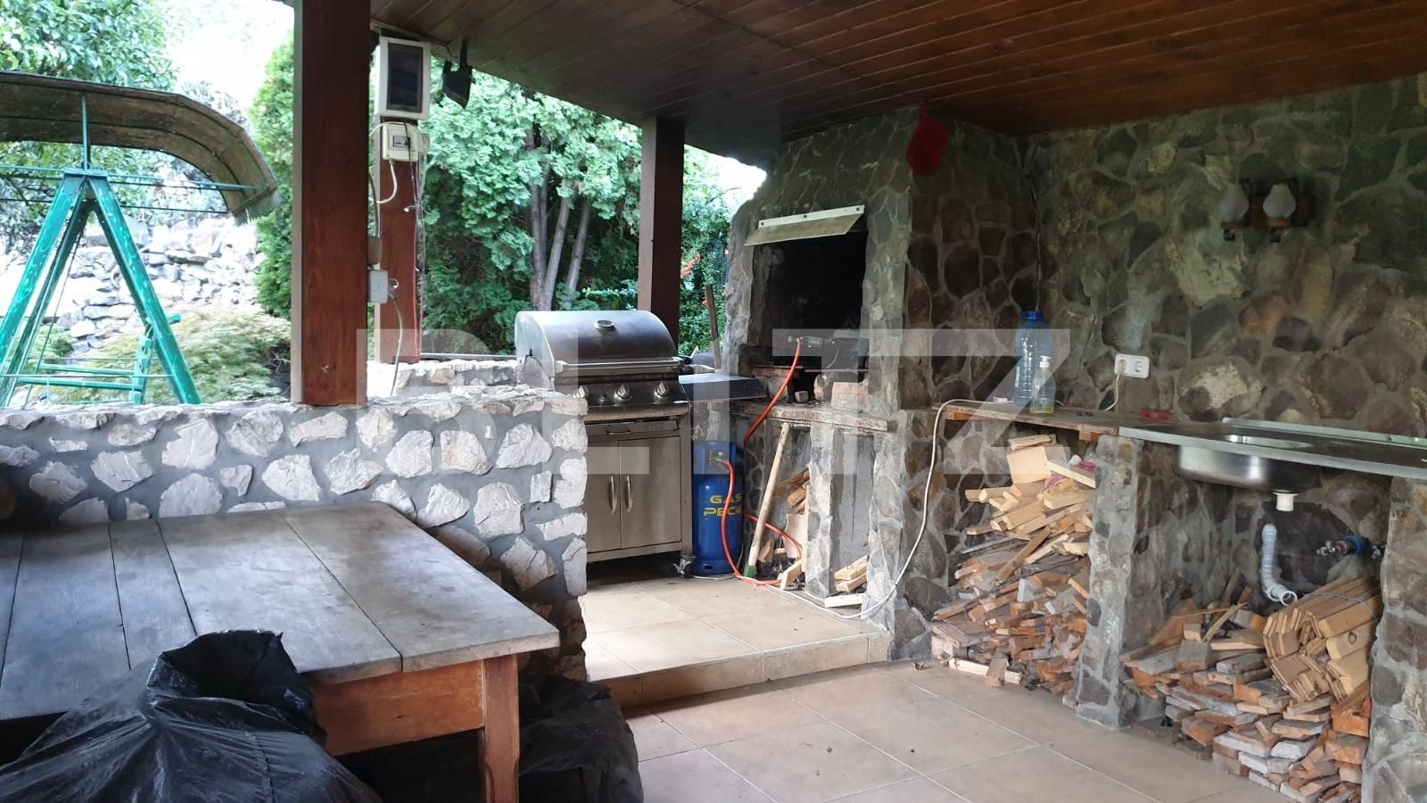 Casa de vânzare 6 camere Muresel - 70983CV | BLITZ Arad | Poza17