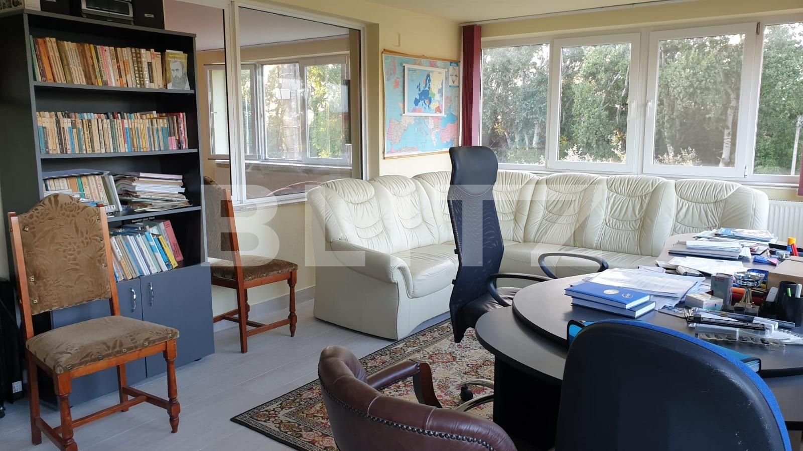 Casa de vânzare 6 camere Muresel - 70983CV | BLITZ Arad | Poza8