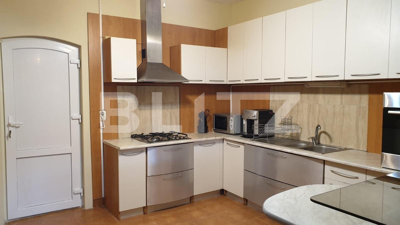 Casa de vânzare 6 camere Muresel - 70983CV | BLITZ Arad | Poza12