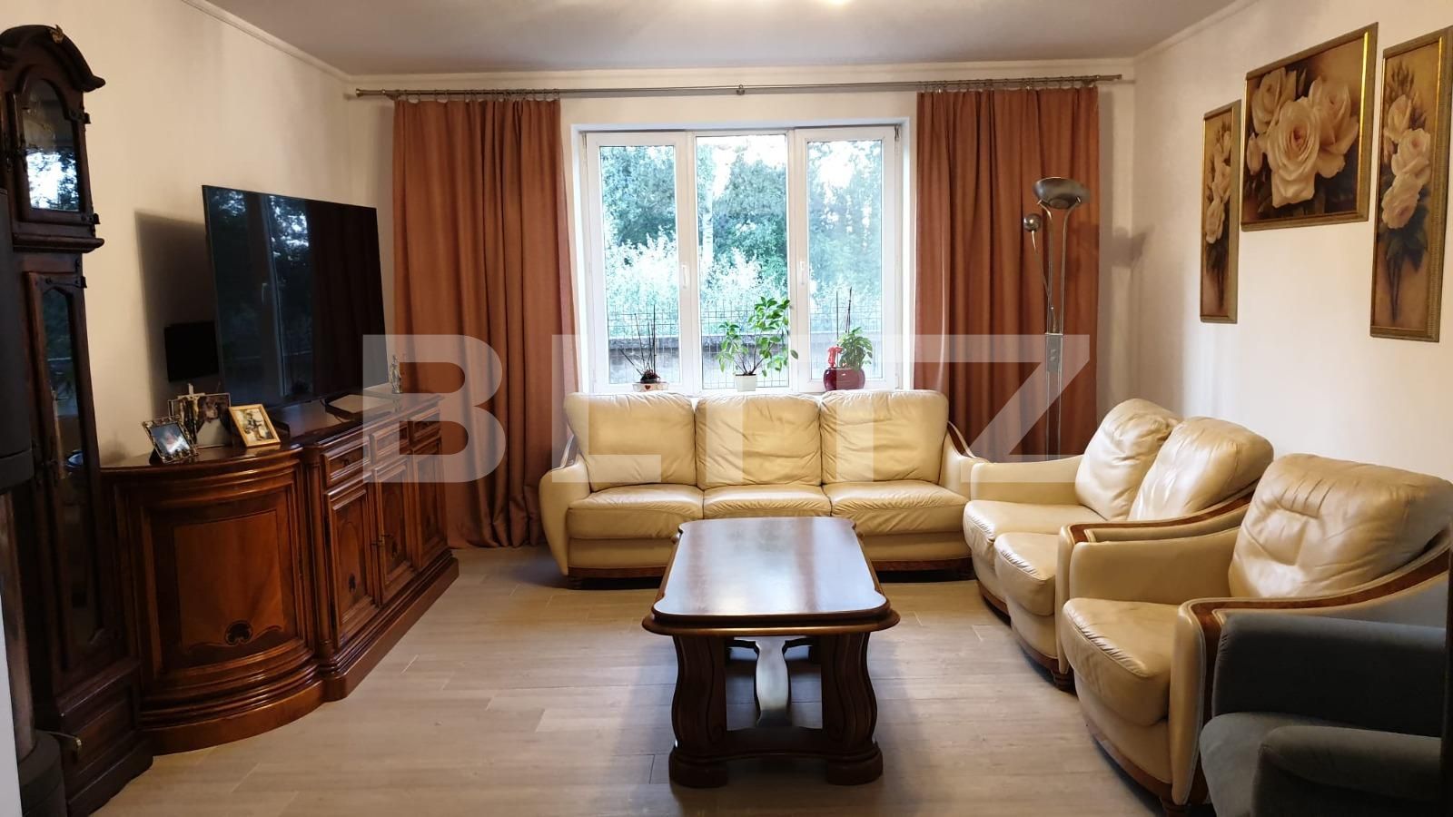 Casa de vânzare 6 camere Muresel - 70983CV | BLITZ Arad | Poza3