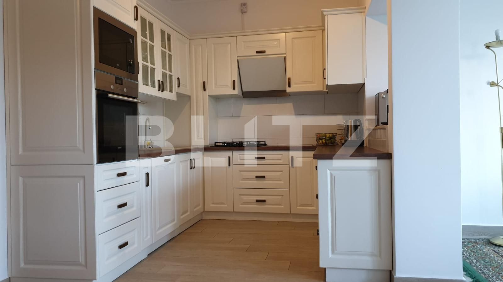 Casa de vânzare 6 camere Muresel - 70983CV | BLITZ Arad | Poza11