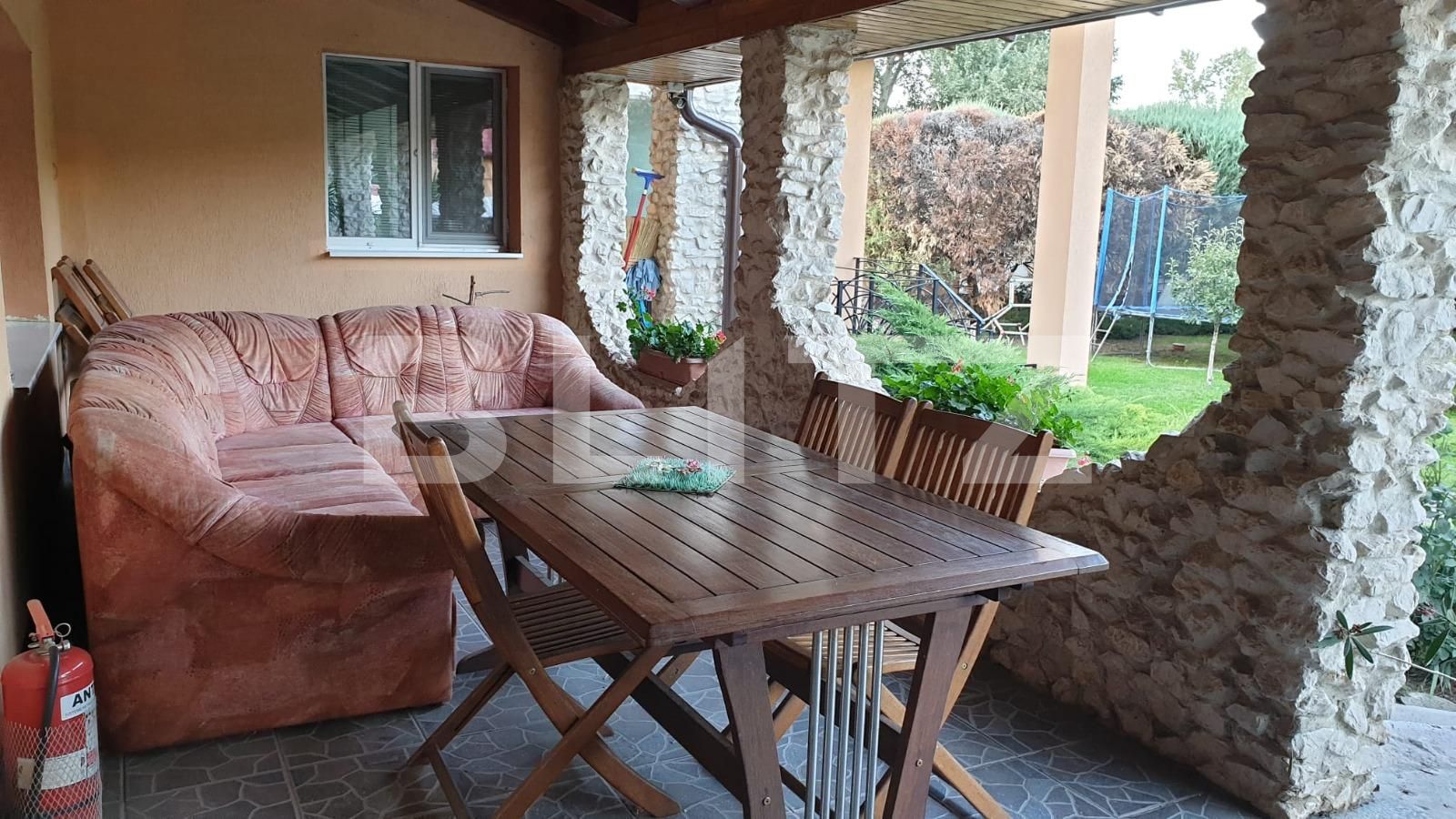 Casa de vânzare 6 camere Muresel - 70983CV | BLITZ Arad | Poza16