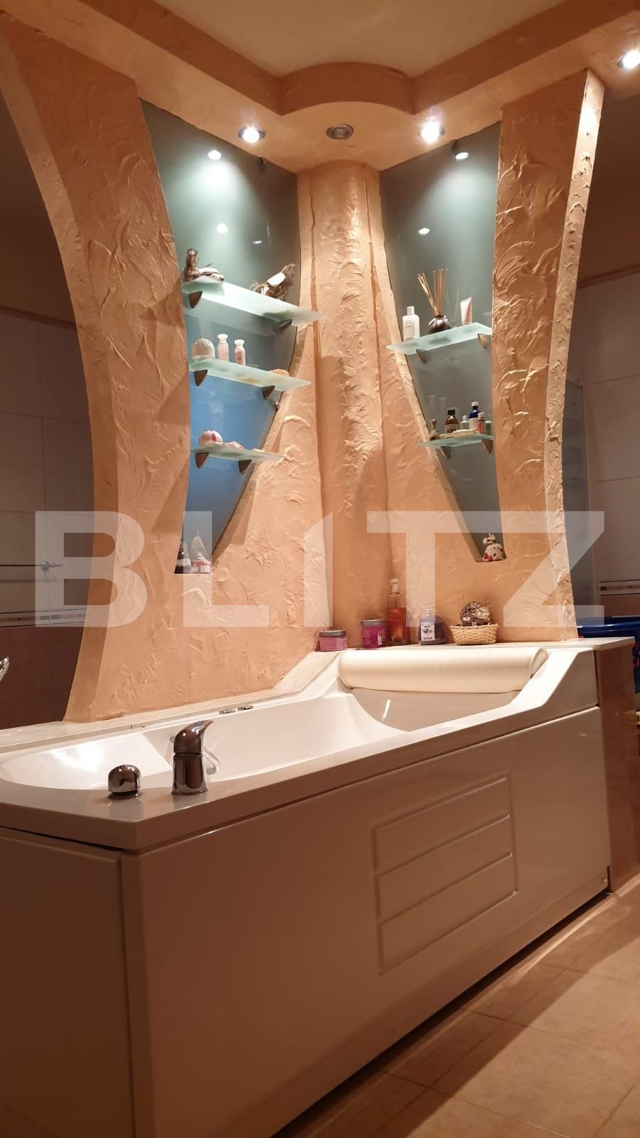 Casa de vânzare 6 camere Muresel - 70983CV | BLITZ Arad | Poza15