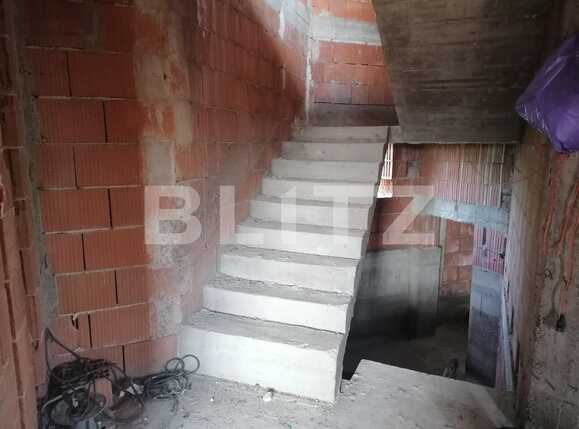 Casa de vânzare 5 camere Sud - 71242CV | BLITZ Arad | Poza8