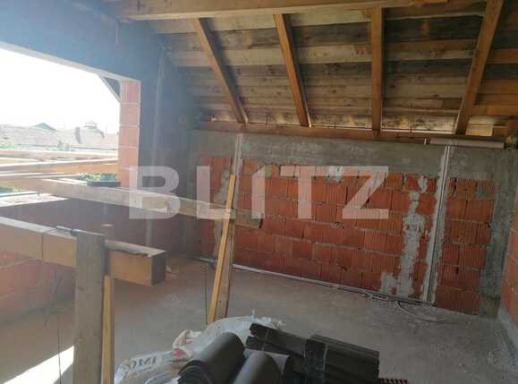 Casa de vânzare 5 camere Sud - 71242CV | BLITZ Arad | Poza5