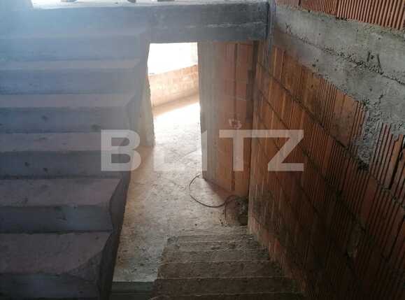 Casa de vânzare 5 camere Sud - 71242CV | BLITZ Arad | Poza7