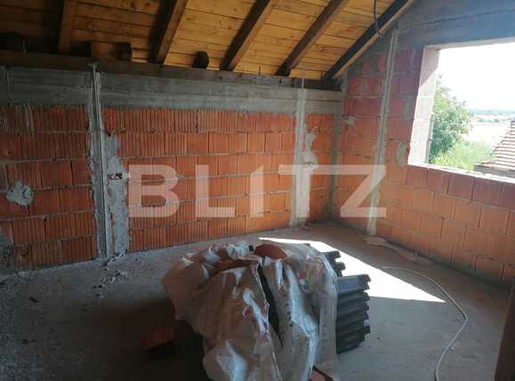 Casa de vânzare 5 camere Sud - 71242CV | BLITZ Arad | Poza10