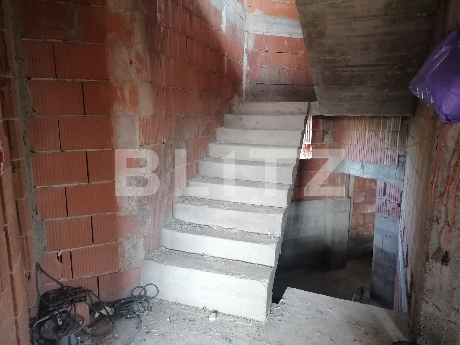 Casa de vânzare 5 camere Sud - 71242CV | BLITZ Arad | Poza8