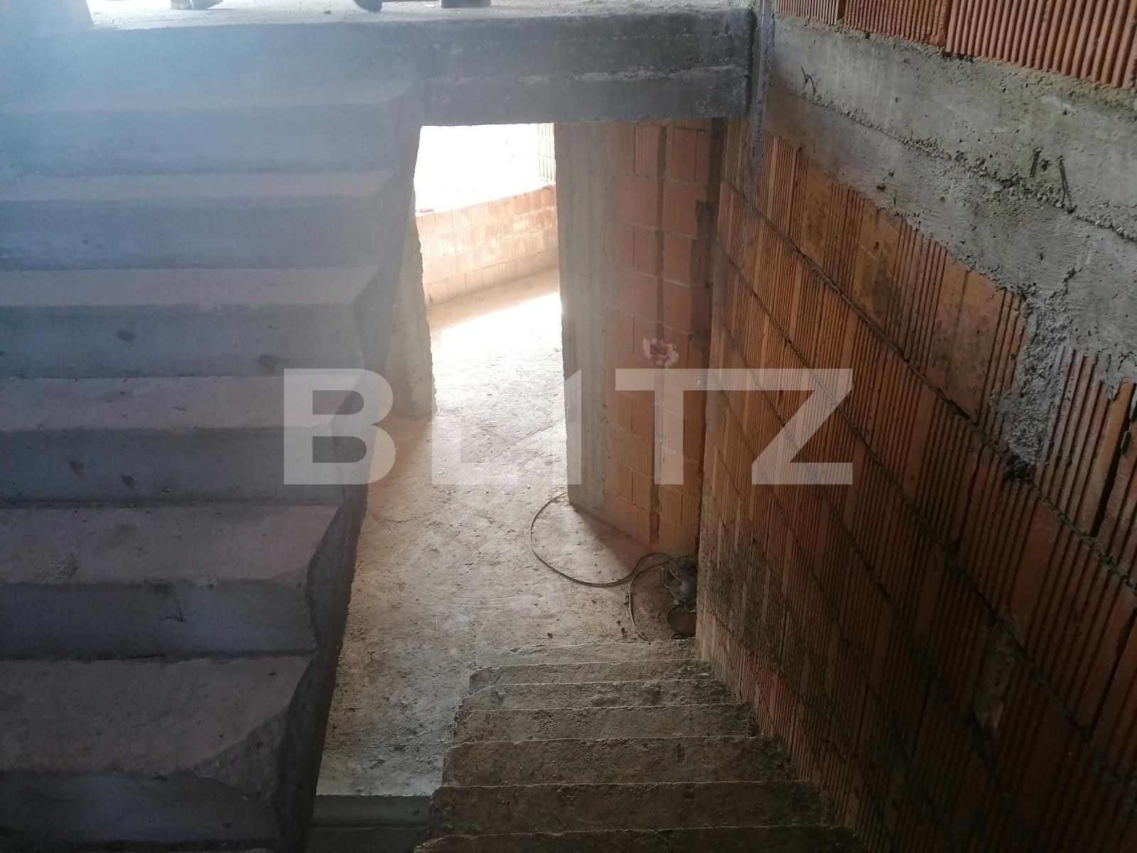 Casa de vânzare 5 camere Sud - 71242CV | BLITZ Arad | Poza7