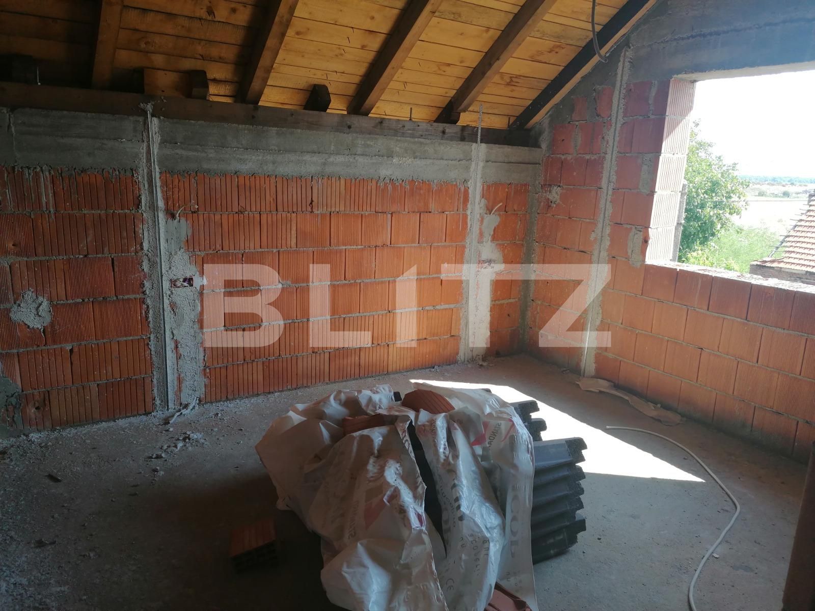 Casa de vânzare 5 camere Sud - 71242CV | BLITZ Arad | Poza10