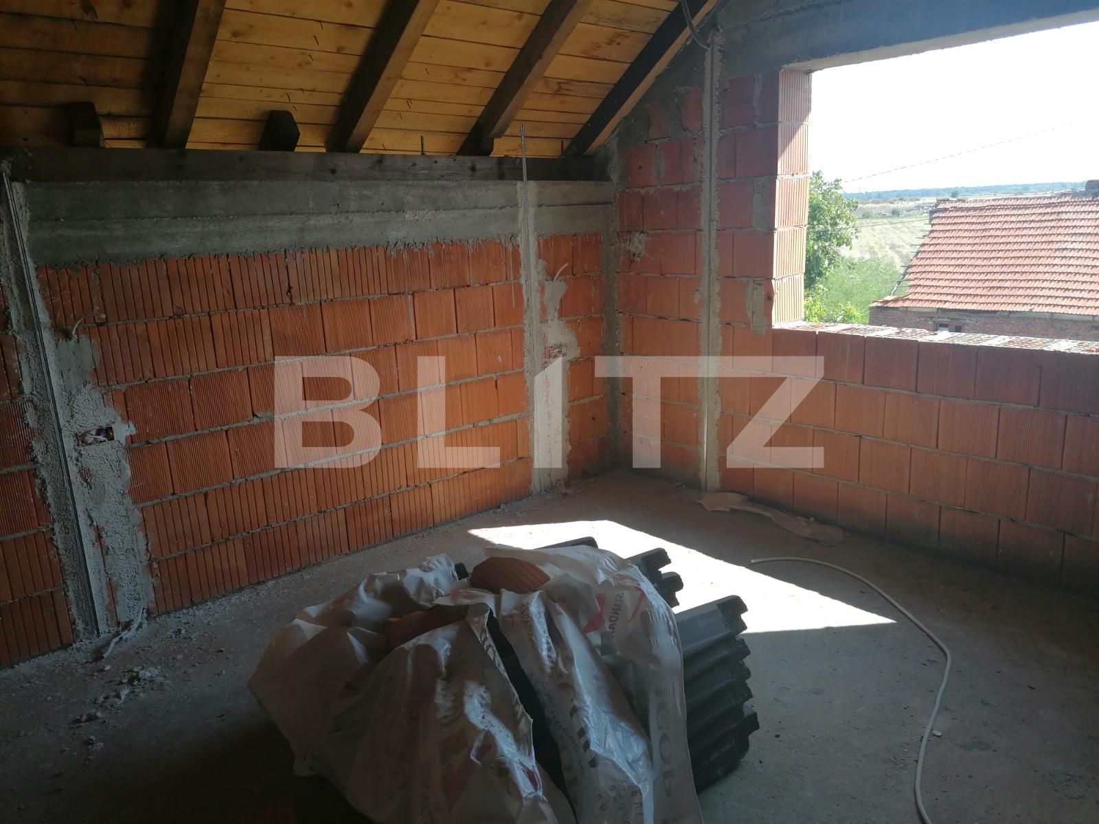 Casa de vânzare 5 camere Sud - 71242CV | BLITZ Arad | Poza6