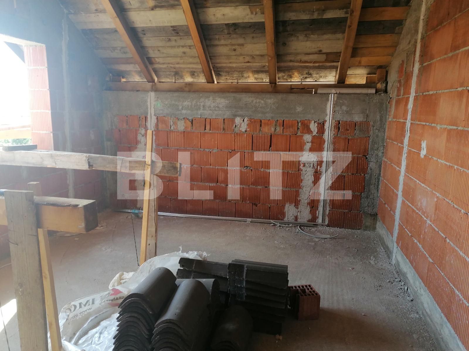 Casa de vânzare 5 camere Sud - 71242CV | BLITZ Arad | Poza9