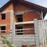 Casa de vânzare 4 camere Est - 71247CV - Poza 1 din 6 | BLITZ Arad | Poza2