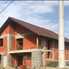 Casa de vânzare 4 camere Est - 71247CV - Poza 1 din 6 | BLITZ Arad | Poza1