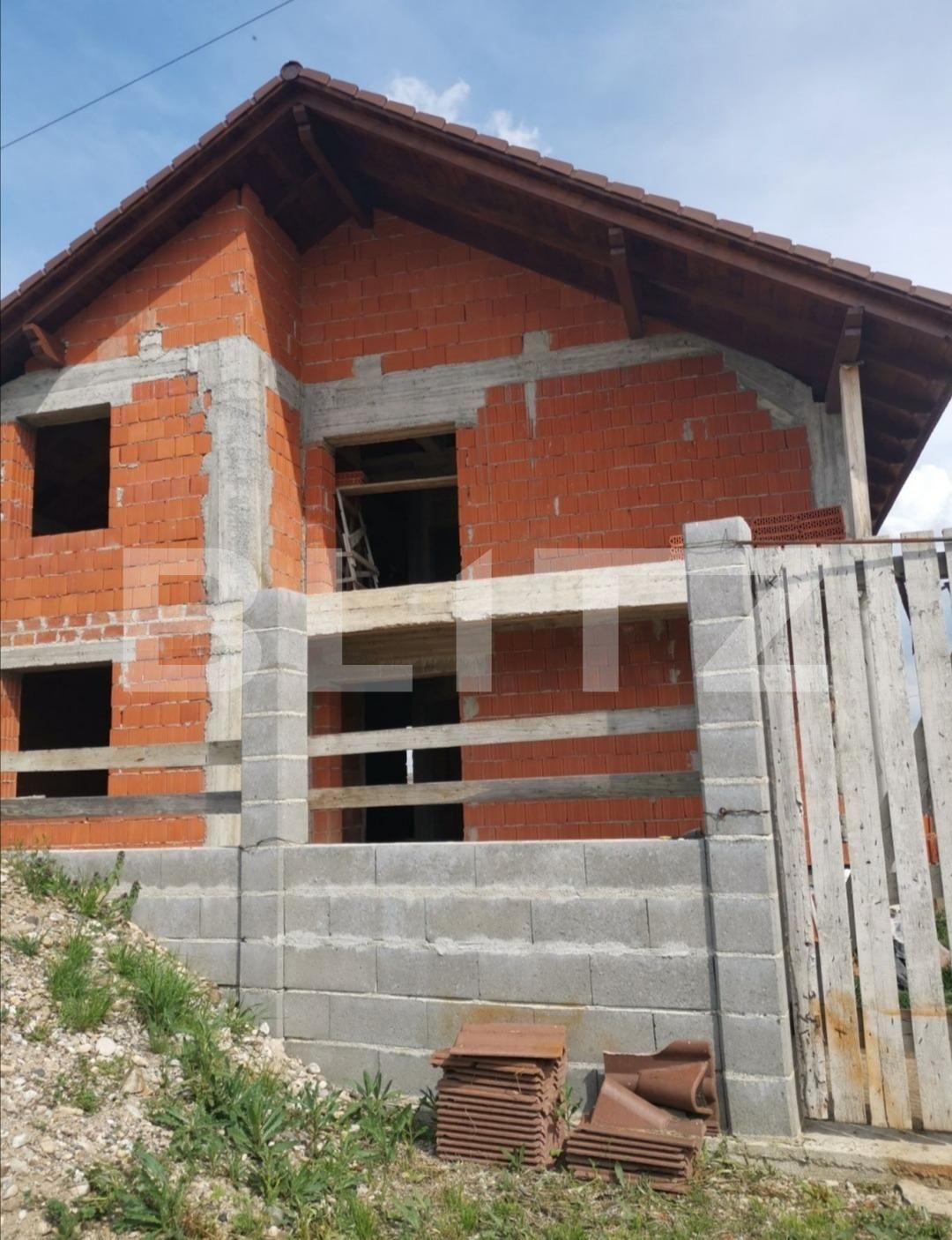 Casa de vânzare 4 camere Est - 71247CV | BLITZ Arad | Poza2