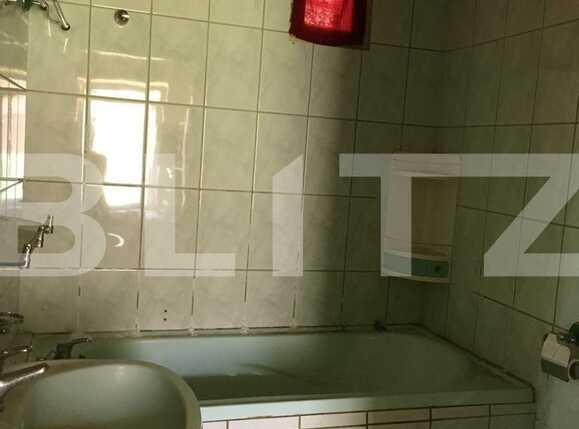 Teren de vânzare Aradul Nou - 71255TV | BLITZ Arad | Poza6