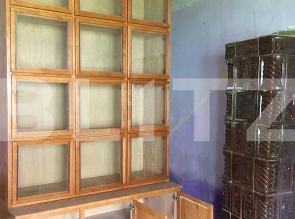 Teren de vânzare Aradul Nou - 71255TV | BLITZ Arad | Poza5