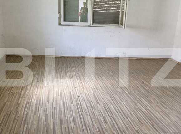 Teren de vânzare Aradul Nou - 71255TV | BLITZ Arad | Poza4