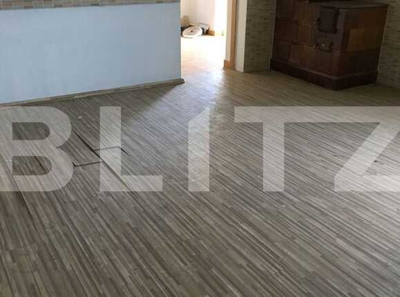 Teren de vânzare Aradul Nou - 71255TV | BLITZ Arad | Poza3