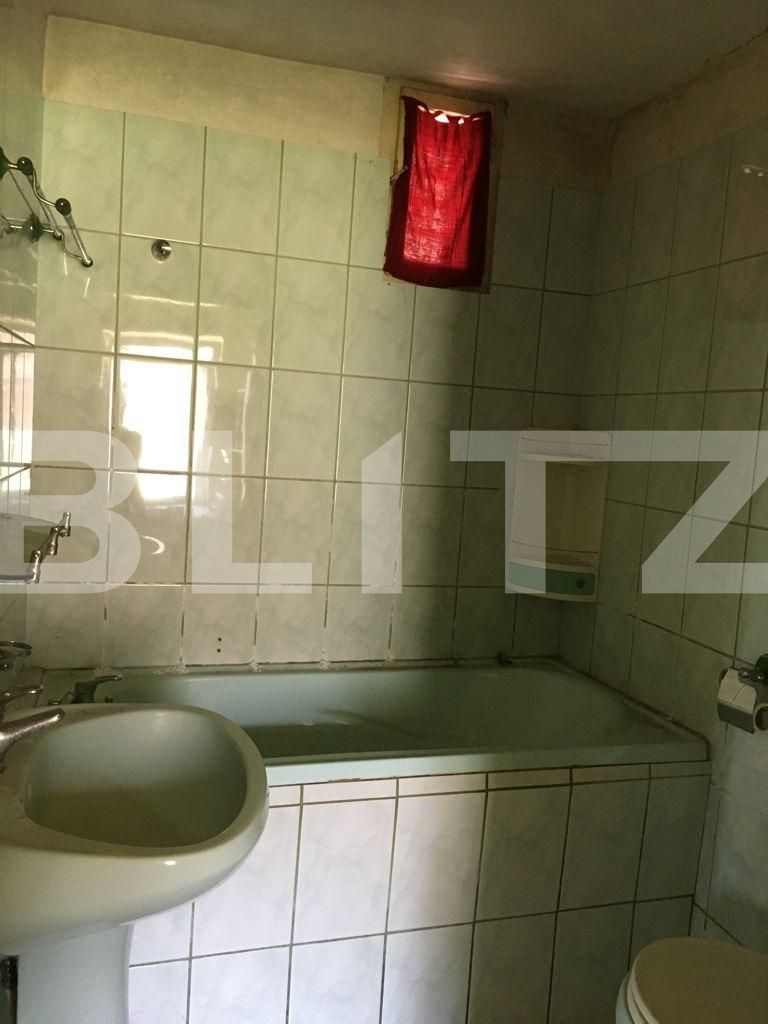 Teren de vânzare Aradul Nou - 71255TV | BLITZ Arad | Poza6