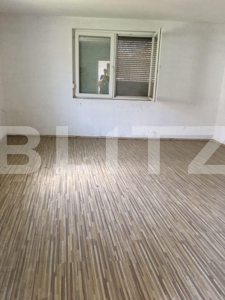 Teren de vânzare Aradul Nou - 71255TV | BLITZ Arad | Poza4