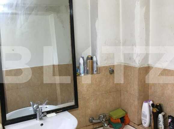 Teren de vânzare Aradul Nou - 71256TV | BLITZ Arad | Poza5