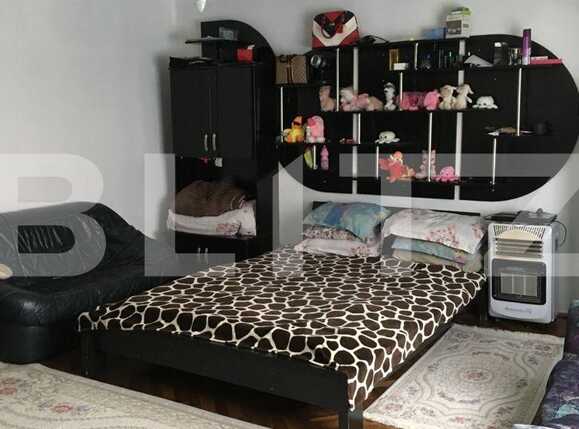 Teren de vânzare Aradul Nou - 71256TV | BLITZ Arad | Poza3