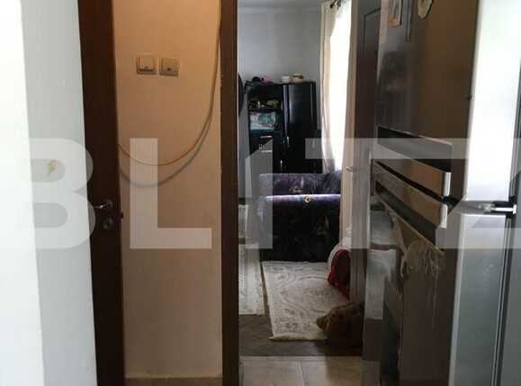 Teren de vânzare Aradul Nou - 71256TV | BLITZ Arad | Poza4