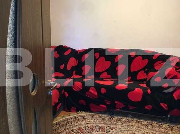 Teren de vânzare Aradul Nou - 71256TV | BLITZ Arad | Poza2