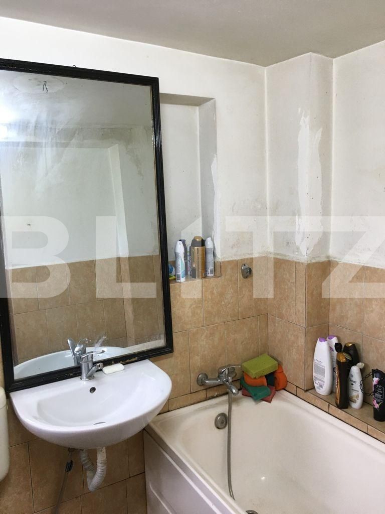 Teren de vânzare Aradul Nou - 71256TV | BLITZ Arad | Poza5