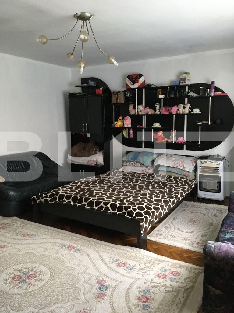 Teren de vânzare Aradul Nou - 71256TV | BLITZ Arad | Poza3