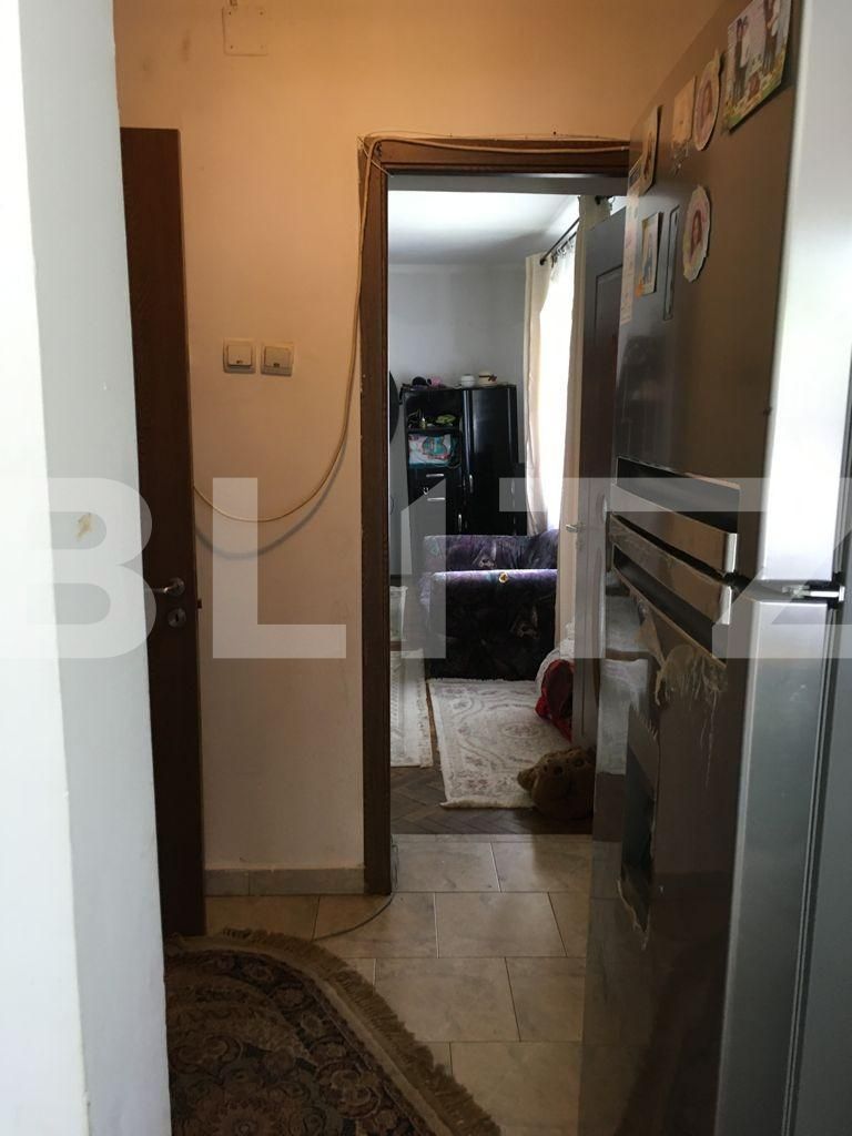 Teren de vânzare Aradul Nou - 71256TV | BLITZ Arad | Poza4