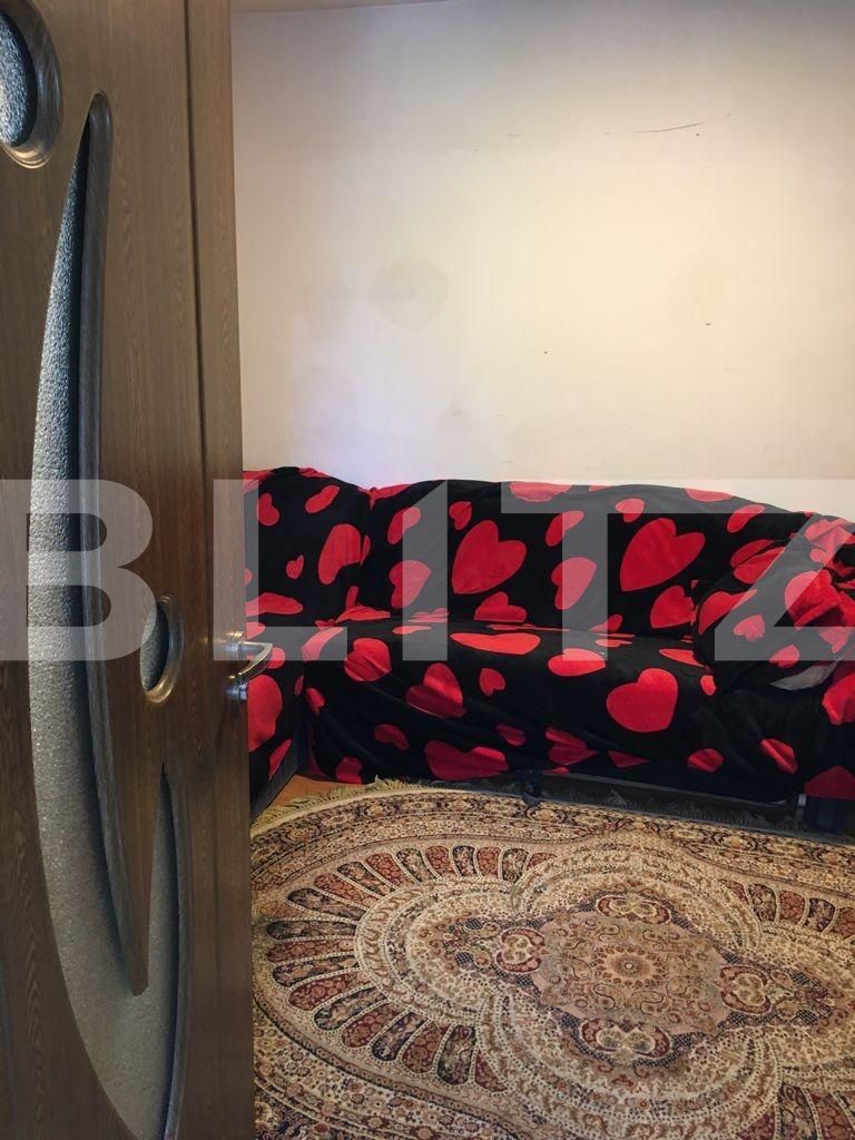 Teren de vânzare Aradul Nou - 71256TV | BLITZ Arad | Poza2