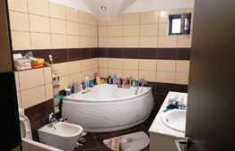 Duplex P+M, 143 mp utili, teren 290 mp, in Vladimirescu