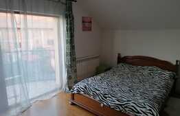 Duplex P+M, 143 mp utili, teren 290 mp, in Vladimirescu