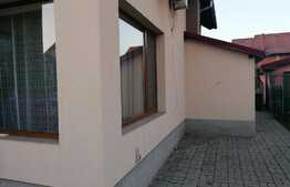 Duplex P+M, 143 mp utili, teren 290 mp, in Vladimirescu