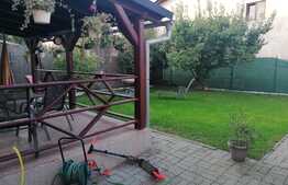 Duplex P+M, 143 mp utili, teren 290 mp, in Vladimirescu